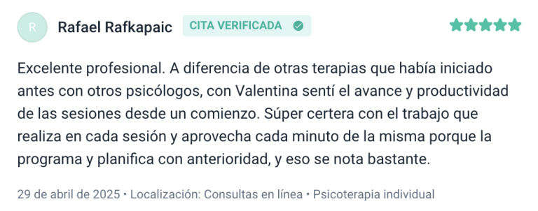 Captura de pantalla 2025-07-10 a la(s) 2.22.16 p.m.